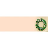 LEGO® Sonstiges Frühlingskranz 40957 (25/25)
