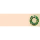 Spring Wreath 40957 thumbnail-24