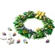 Spring Wreath 40957 thumbnail-1