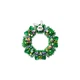Spring Wreath 40957 thumbnail-2