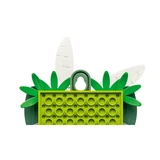 LEGO® Sonstiges Frühlingskranz 40957 (4/25)