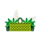 Spring Wreath 40957 thumbnail-3