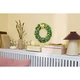 Spring Wreath 40957 thumbnail-5