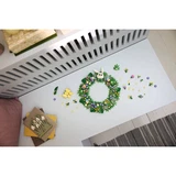 LEGO® Sonstiges Frühlingskranz 40957 (7/25)