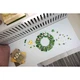Spring Wreath 40957 thumbnail-6