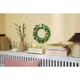 Spring Wreath 40957 thumbnail-7