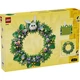 Spring Wreath 40957 thumbnail-8