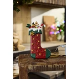 LEGO® Sonstiges Weihnachtsstrumpf 40958 (10/14)