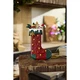 Chaussette de Noël 40958 thumbnail-9