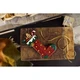 Chaussette de Noël 40958 thumbnail-10
