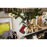 LEGO® Sonstiges Weihnachtsstrumpf 40958 (12/14)