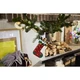 Chaussette de Noël 40958 thumbnail-11