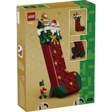 LEGO® Sonstiges Weihnachtsstrumpf 40958 (13/14)