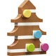 Chaussette de Noël 40958 thumbnail-6