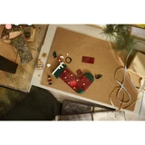 LEGO® Sonstiges Weihnachtsstrumpf 40958 (9/14)