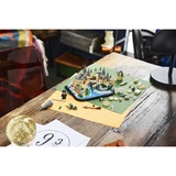 LEGO® Harry Potter™ Mini-Schloss Hogwarts 40975 (11/15)
