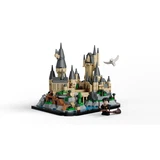 LEGO® Harry Potter™ Mini-Schloss Hogwarts 40975 (14/15)