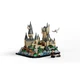 Château de Poudlard miniature 40975 thumbnail-13