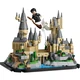 Château de Poudlard miniature 40975 thumbnail-1