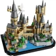 Château de Poudlard miniature 40975 thumbnail-4