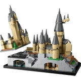 LEGO® Harry Potter™ Mini-Schloss Hogwarts 40975 (6/15)