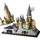 Château de Poudlard miniature 40975 thumbnail-5