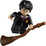 LEGO® Harry Potter™ Mini-Schloss Hogwarts 40975 (7/15)