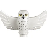 LEGO® Harry Potter™ Mini-Schloss Hogwarts 40975 (8/15)