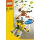 Mini Robots 4097 thumbnail-0