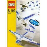 LEGO® Creator High Flyers 4098 (1/1)