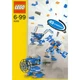 Robobots 4099 thumbnail-0