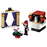 LEGO® Friends Mia's Magic Tricks 41001 (1/1)