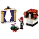 Mia's Magic Tricks 41001 thumbnail-0