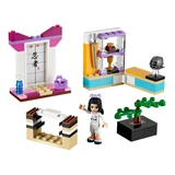 LEGO® Friends Emma's Karate Class 41002 (1/1)