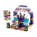LEGO® Friends Oefenzaal 41004 (1/1)