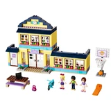 LEGO® Friends Heartlake school 41005 (1/1)