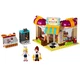 Downtown Bakery 41006 thumbnail-0