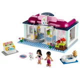 LEGO® Friends Heartlake Dierensalon 41007 (1/1)
