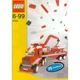 Maximum Wheels 4100 thumbnail-0