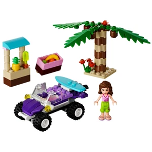 41010 thumbnail