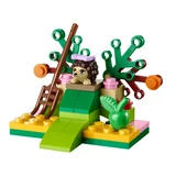 LEGO® Friends Hedgehog's Hideaway 41020 (1/1)