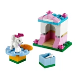 LEGO® Friends Poodle's Little Palace 41021 (1/1) LEGO® Friends Poodle's Little Palace 41021 (1/1)