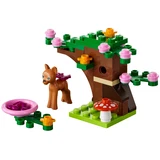 LEGO® Friends Fawn's Forest 41023 (1/1)