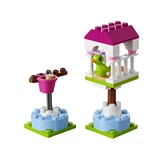 LEGO® Friends Parrot's Perch 41024 (1/1)