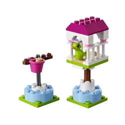 Parrot's Perch 41024