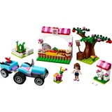 LEGO® Friends Sunshine Harvest 41026 (1/1)