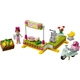Mia's Lemonade Stand 41027 thumbnail-0