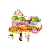 LEGO® Friends Heartlake Juice Bar 41035 (1/1)