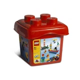 LEGO® Creator Creator Bucket 4103 (1/1)