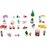 LEGO® Friends Friends Advent Calendar 41040 (1/1)